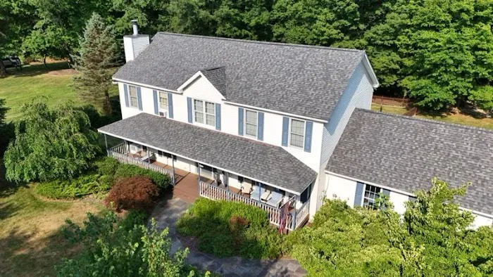 Extera Roofing Picture 5