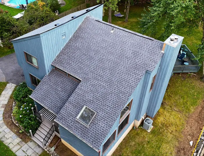 Extera Roofing Picture 3