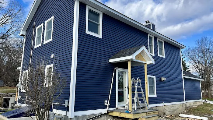Extera Roofing Picture 7