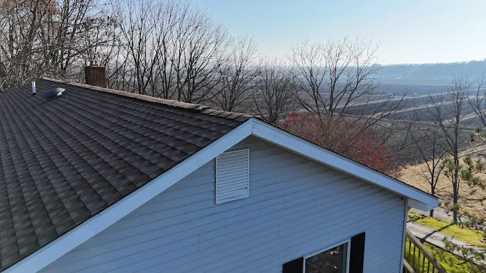 Extera Roofing Picture 9