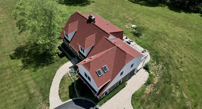Extera Roofing Picture 10