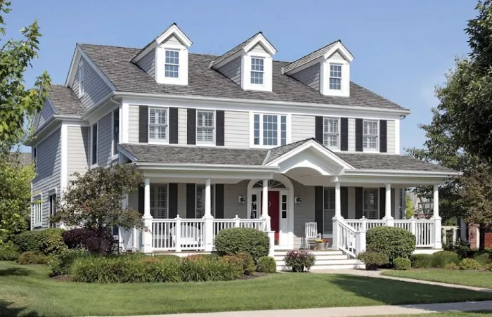 Magnum Home Services, LLC Picture 1