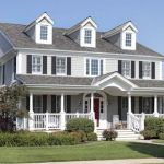 Magnum Home Services, LLC