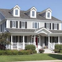 Magnum Home Services, LLC ico
