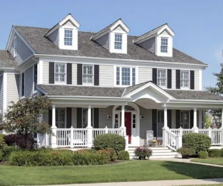 Magnum Home Services, LLC