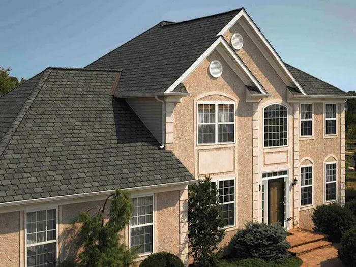 Magnum Home Services, LLC Picture 2