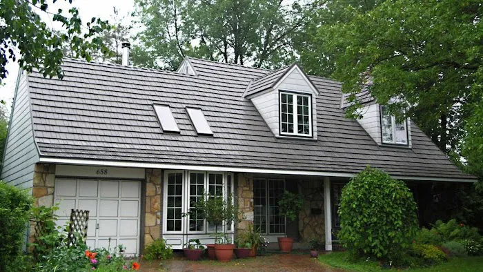 Magnum Home Services, LLC Picture 6