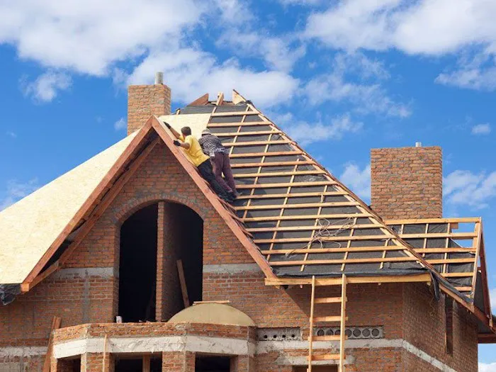 Magnum Home Services, LLC Picture 8
