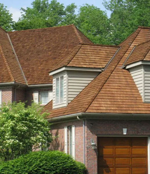Magnum Home Services, LLC Picture 10