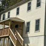 Bekirov Construction Corporation