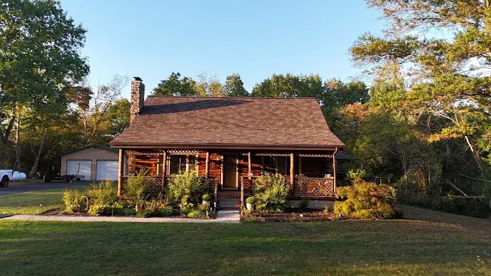 AC Matthews, Roofing & Exteriors Picture 8