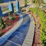 Mr. Baez Construction Inc.