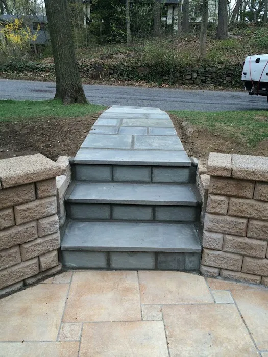 Mr. Baez Construction Inc. Picture 3