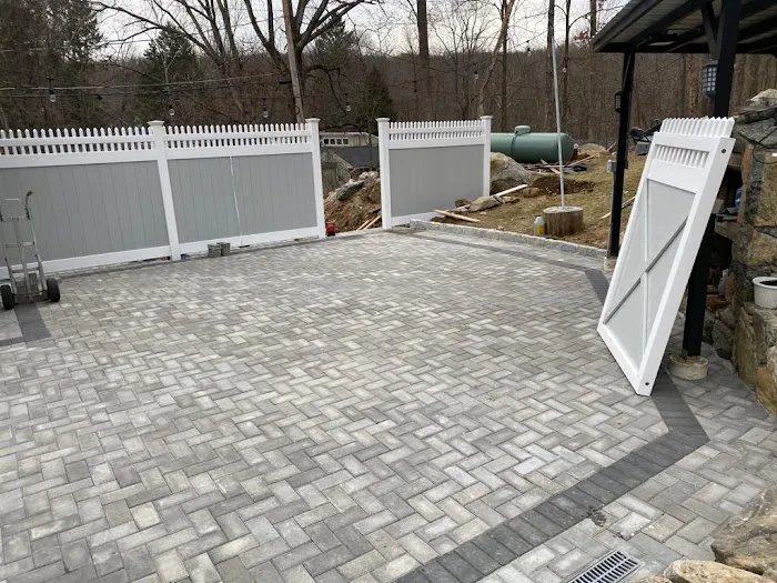 Mr. Baez Construction Inc. Picture 7