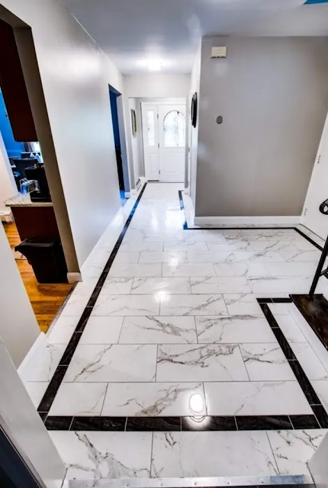 Mr. Baez Construction Inc. Picture 10