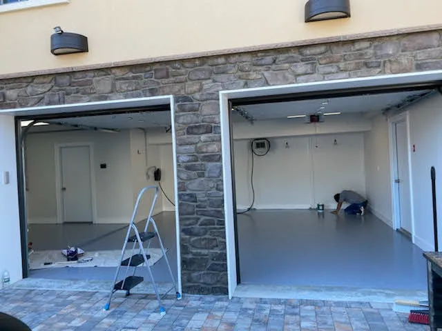 Mr. Baez Construction Inc. Picture 8
