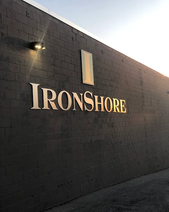 IronShore Contracting, LLC Picture 3