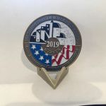 IronShore Contracting, LLC