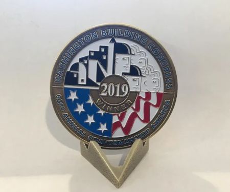 IronShore Contracting, LLC