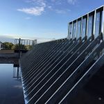 D&R General Contractor Corporation