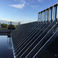 D&R General Contractor Corporation ico
