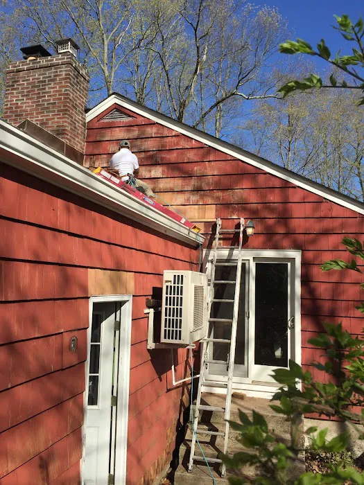 D&R General Contractor Corporation Picture 3