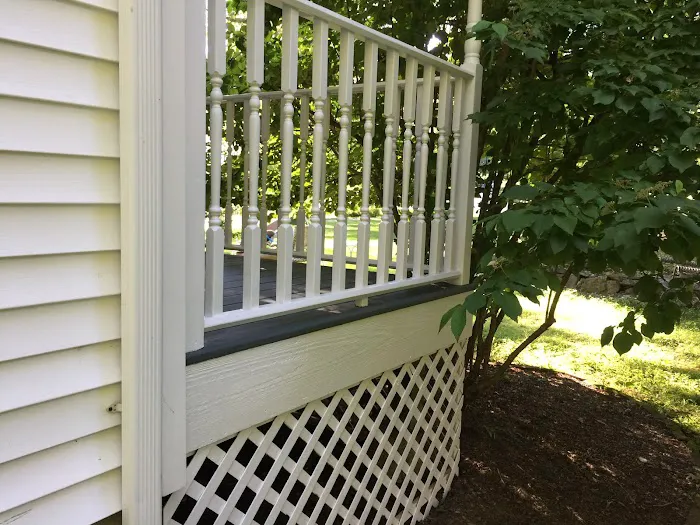 D&R General Contractor Corporation Picture 6
