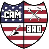 Cambro Services ico
