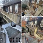 INEX HOME BUILDERS LLC