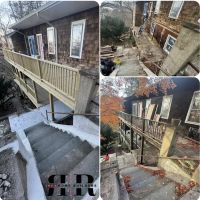 INEX HOME BUILDERS LLC ico