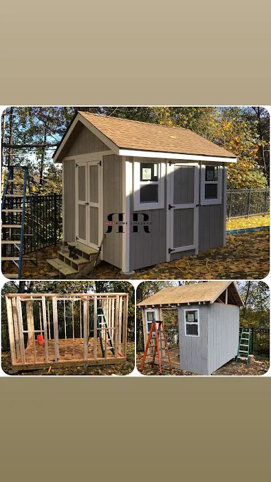 INEX HOME BUILDERS LLC Picture 9