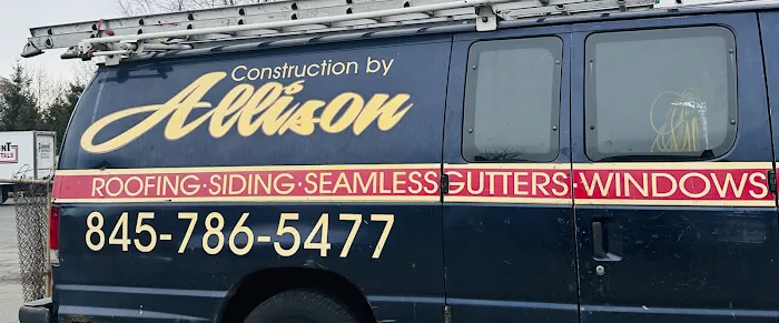 Construction By Allison Picture 1