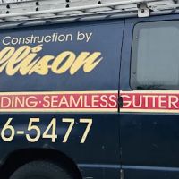 Construction By Allison ico