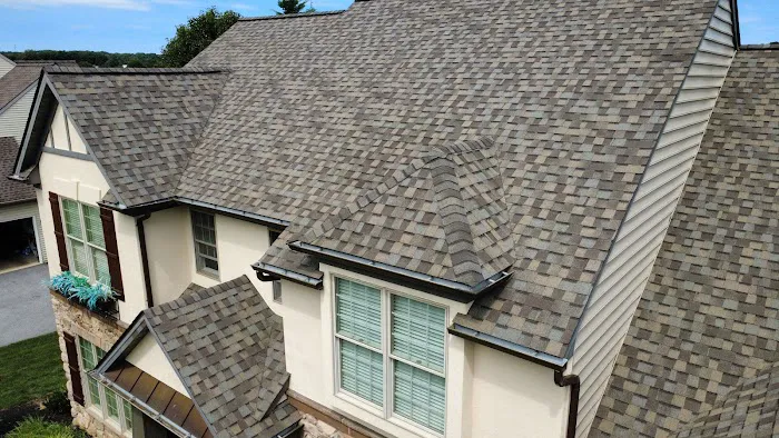 NexGen Home Improvements LLC Picture 1