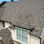 NexGen Home Improvements LLC