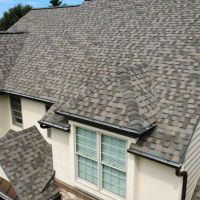 NexGen Home Improvements LLC ico