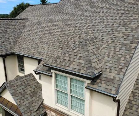 NexGen Home Improvements LLC