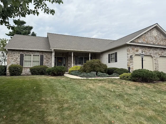 NexGen Home Improvements LLC Picture 2