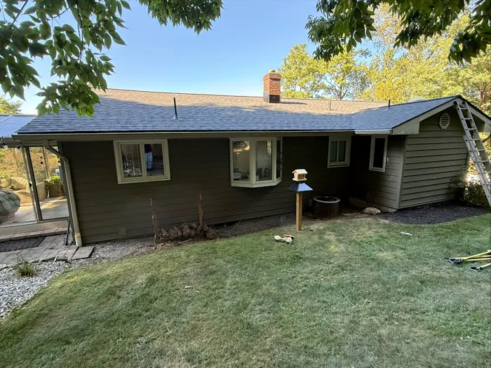NexGen Home Improvements LLC Picture 5
