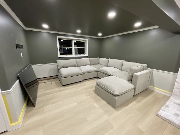 NexGen Home Improvements LLC Picture 4