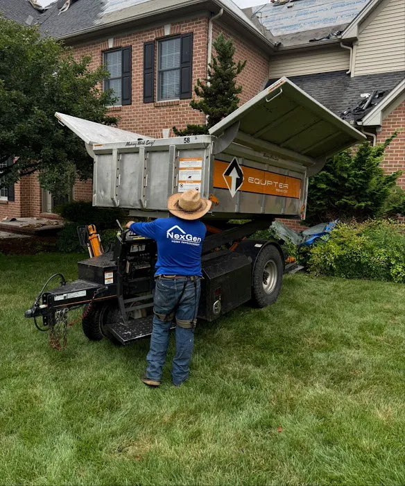 NexGen Home Improvements LLC Picture 7