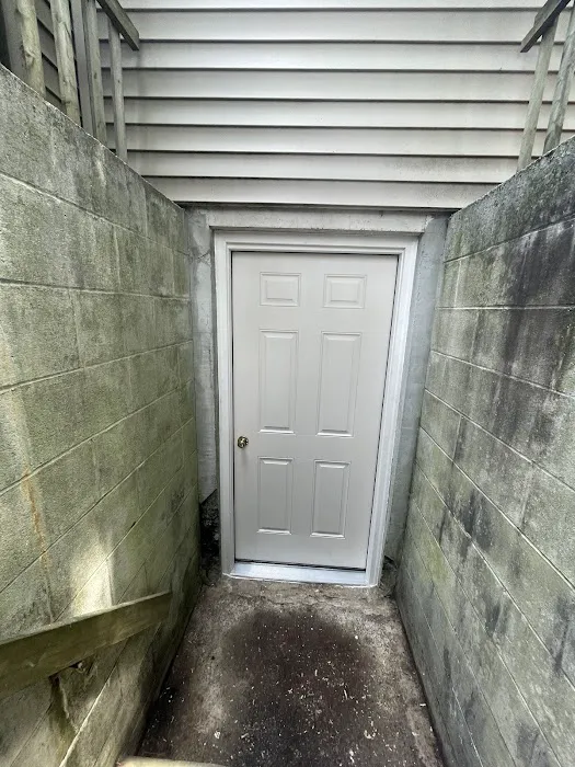 NexGen Home Improvements LLC Picture 9