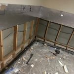 Elite Restoration Inc