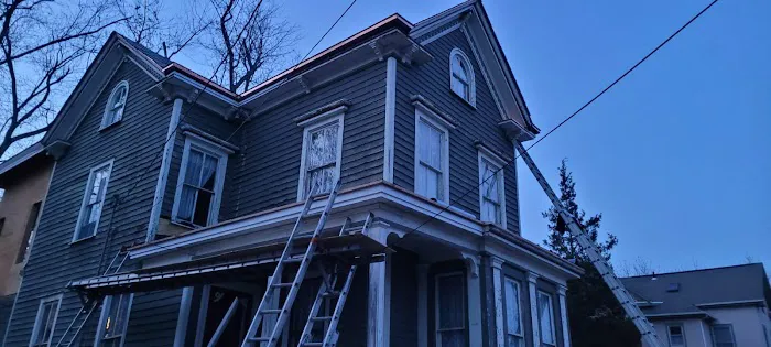Elite Restoration Inc Picture 6