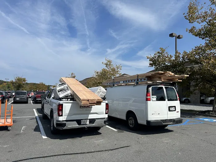 Elite Restoration Inc Picture 5