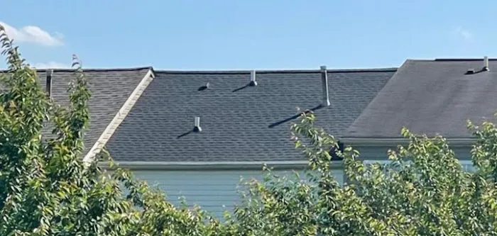 Elmer's Roofing Picture 7