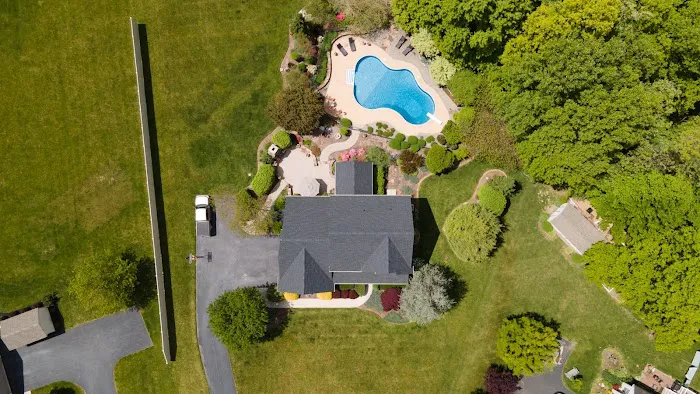Elmer's Roofing Picture 10