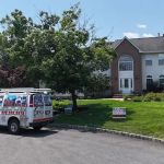 Cuenca Home Improvement LLC