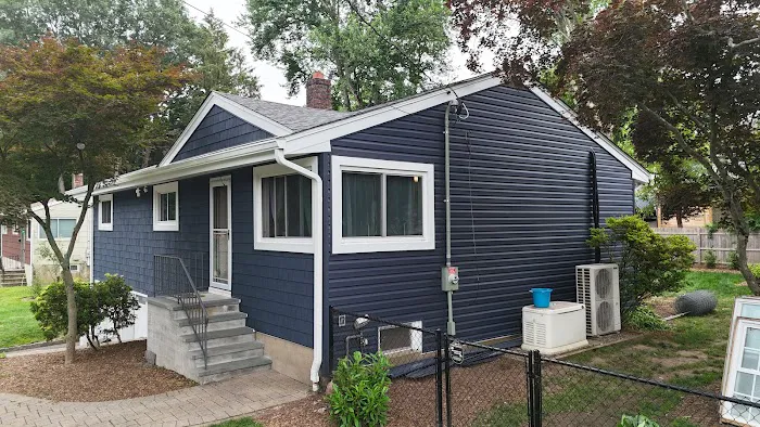 Cuenca Home Improvement LLC Picture 2