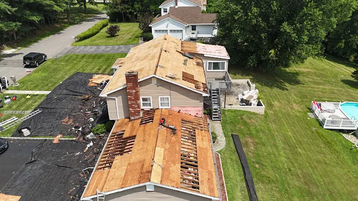 Cuenca Home Improvement LLC Picture 3